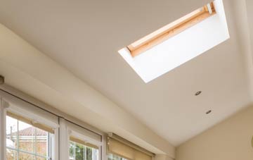 Bont Goch Or Elerch conservatory roof insulation companies