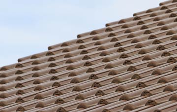 plastic roofing Bont Goch Or Elerch, Ceredigion