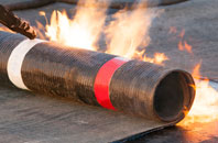 free Bont Goch Or Elerch re-felting quotes