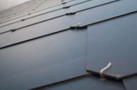 free Bont Goch Or Elerch slate tile quotes