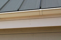 Bont Goch Or Elerch soffit repair