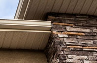 free Bont Goch Or Elerch soffit repair quotes