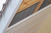 rated Bont Goch Or Elerch soffit repair companies